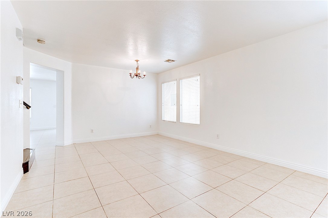 9571 Wenmarie Court Las Vegas NV 89148