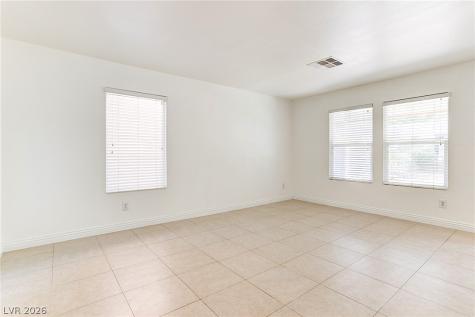 9571 Wenmarie Court Las Vegas NV 89148