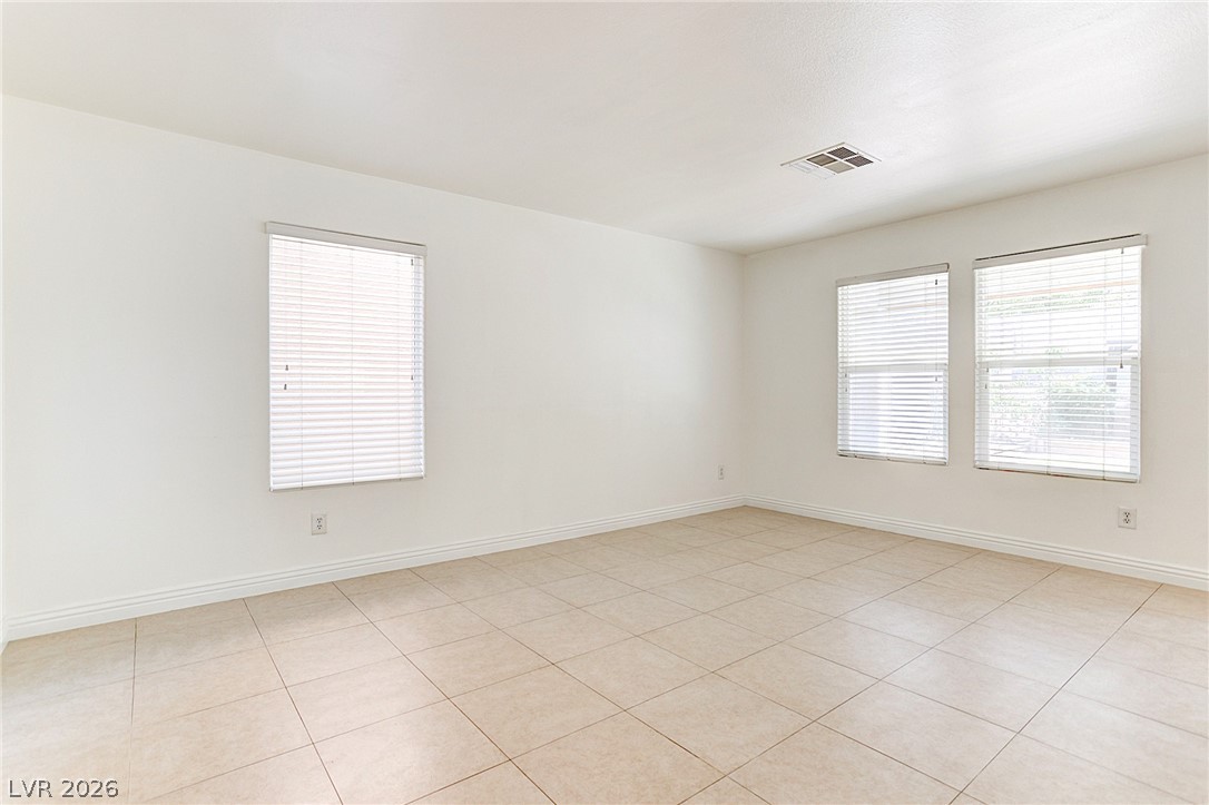 9571 Wenmarie Court Las Vegas NV 89148