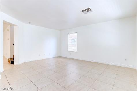 9571 Wenmarie Court Las Vegas NV 89148