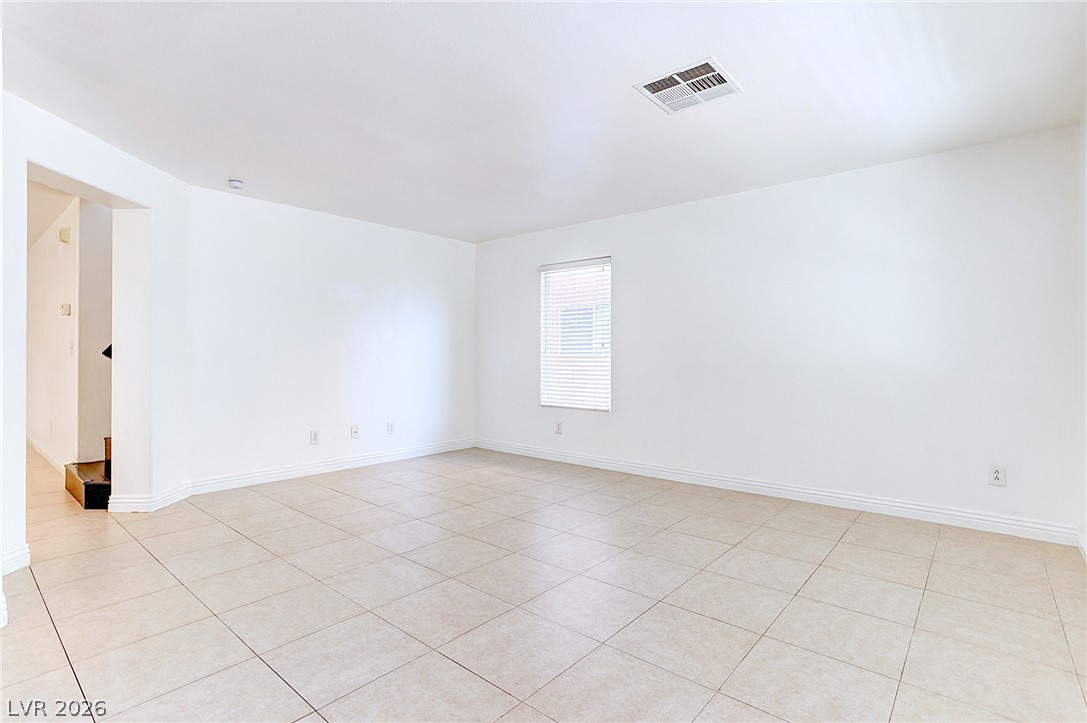 9571 Wenmarie Court Las Vegas NV 89148