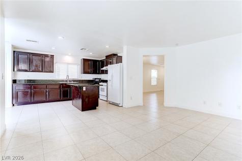 9571 Wenmarie Court Las Vegas NV 89148