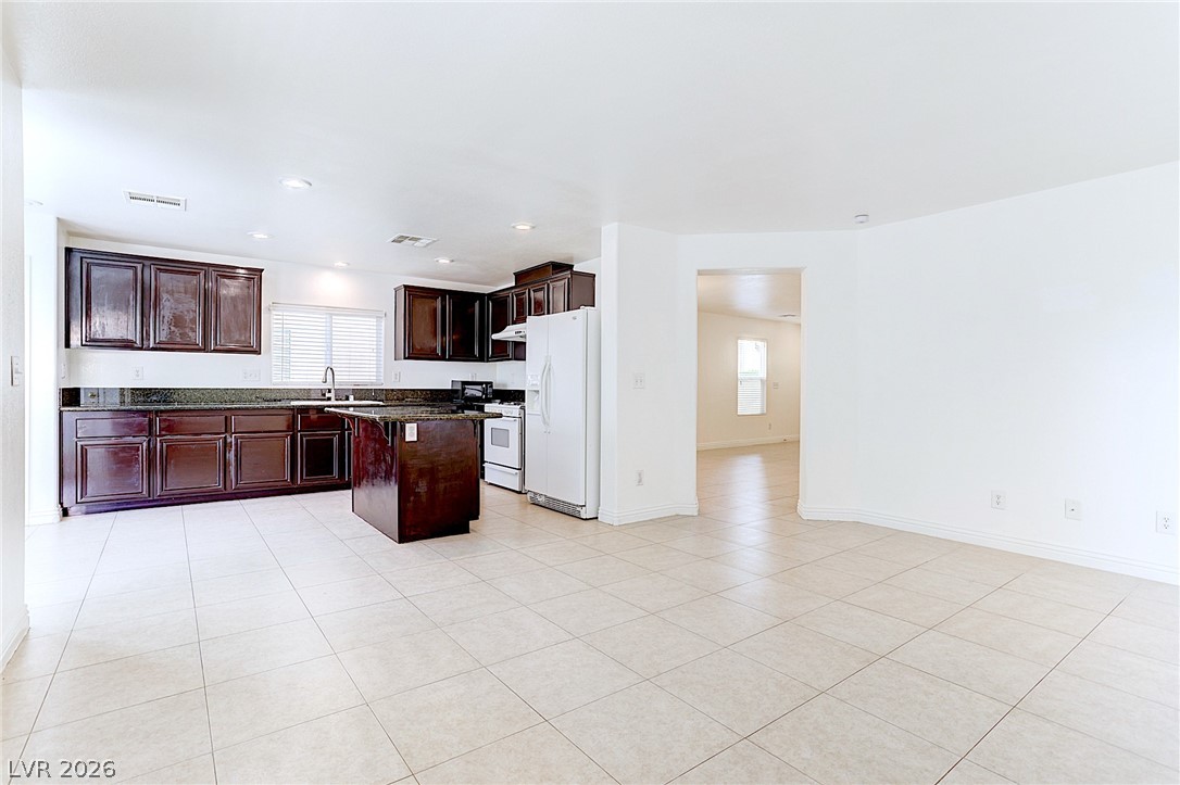 9571 Wenmarie Court Las Vegas NV 89148
