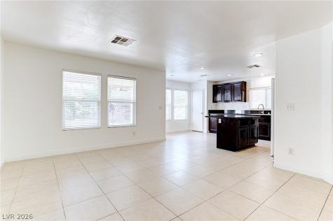 9571 Wenmarie Court Las Vegas NV 89148