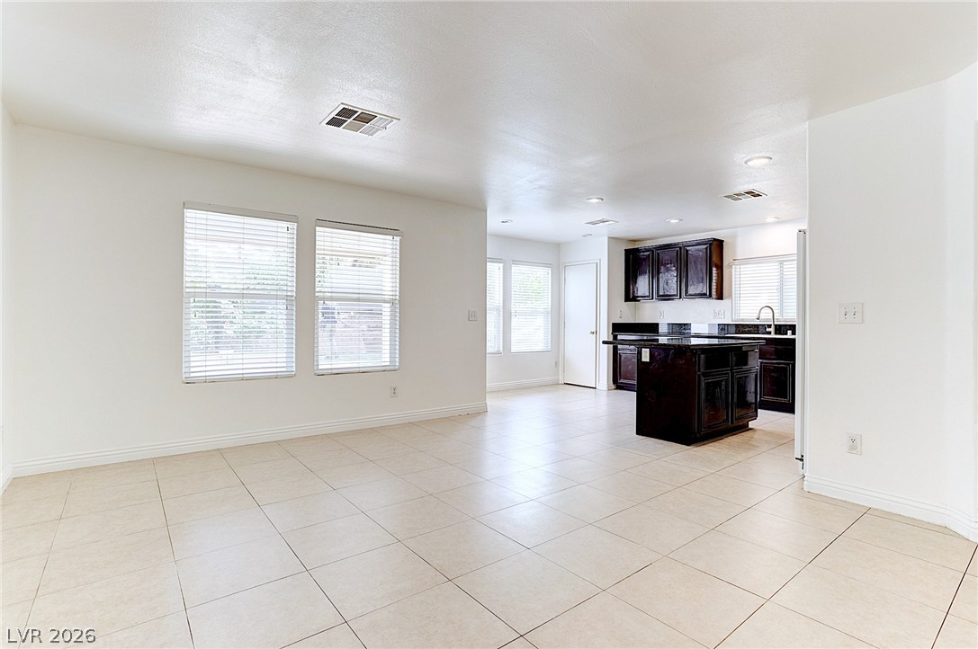 9571 Wenmarie Court Las Vegas NV 89148