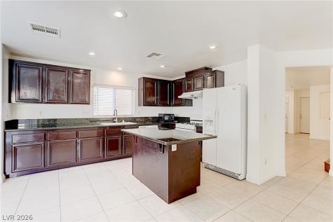 9571 Wenmarie Court Las Vegas NV 89148
