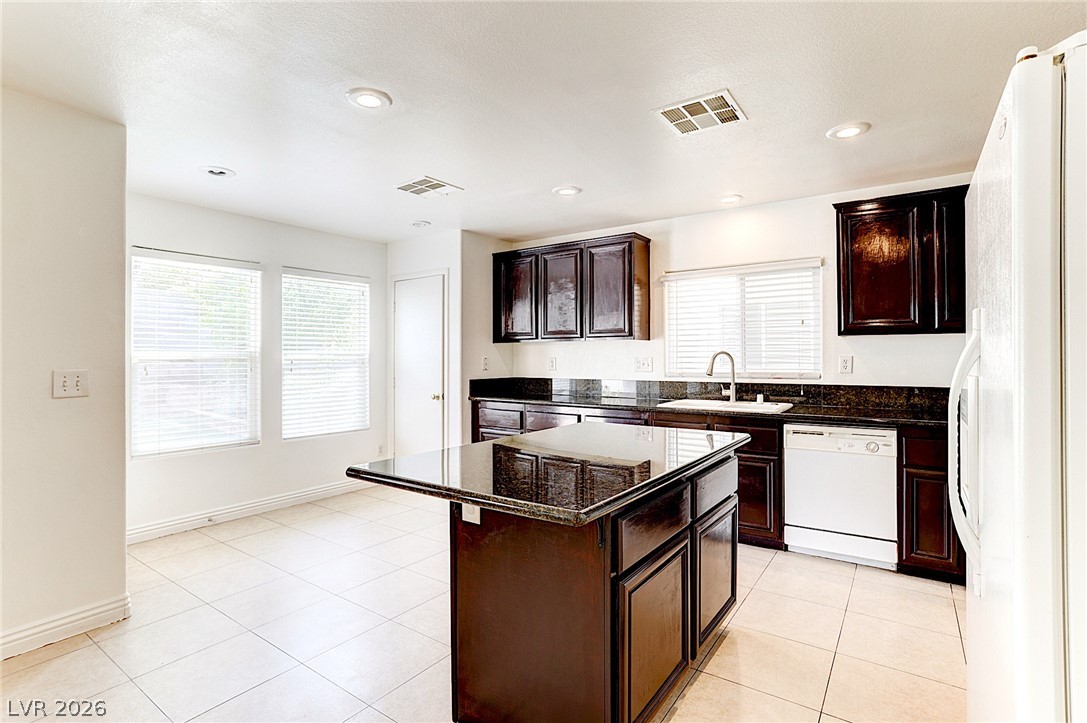 9571 Wenmarie Court Las Vegas NV 89148