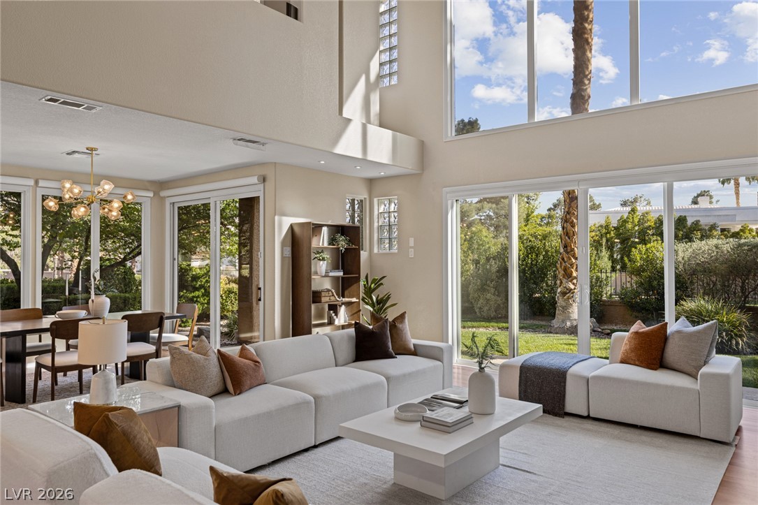 8325 Turtle Creek Circle Las Vegas NV 89113