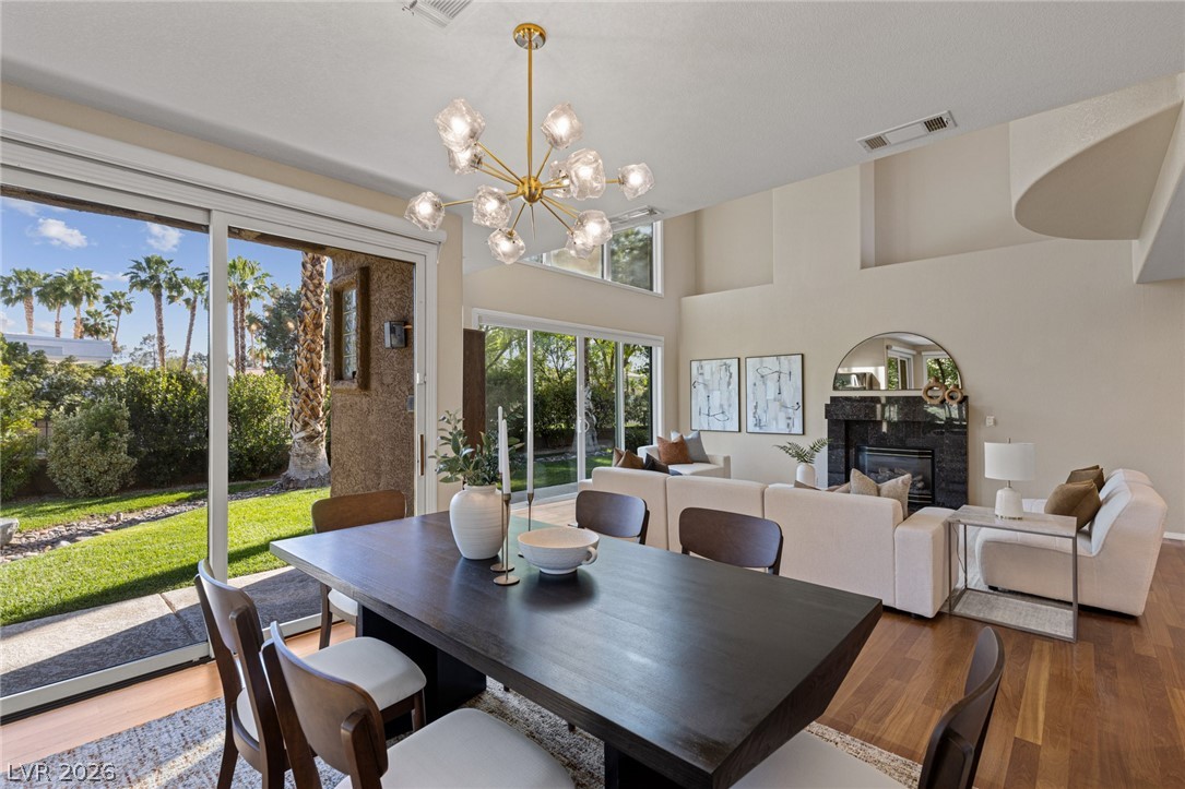 8325 Turtle Creek Circle Las Vegas NV 89113