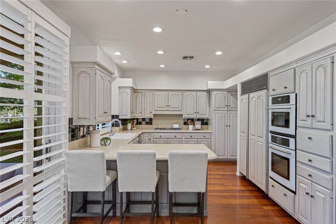 8325 Turtle Creek Circle Las Vegas NV 89113