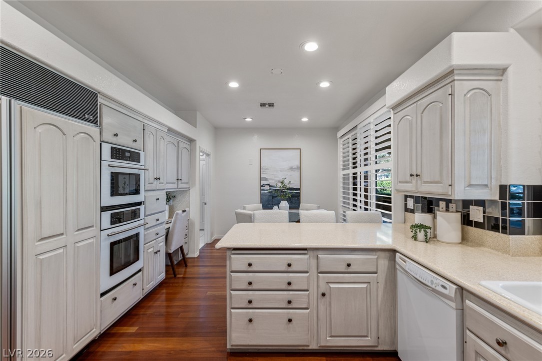 8325 Turtle Creek Circle Las Vegas NV 89113