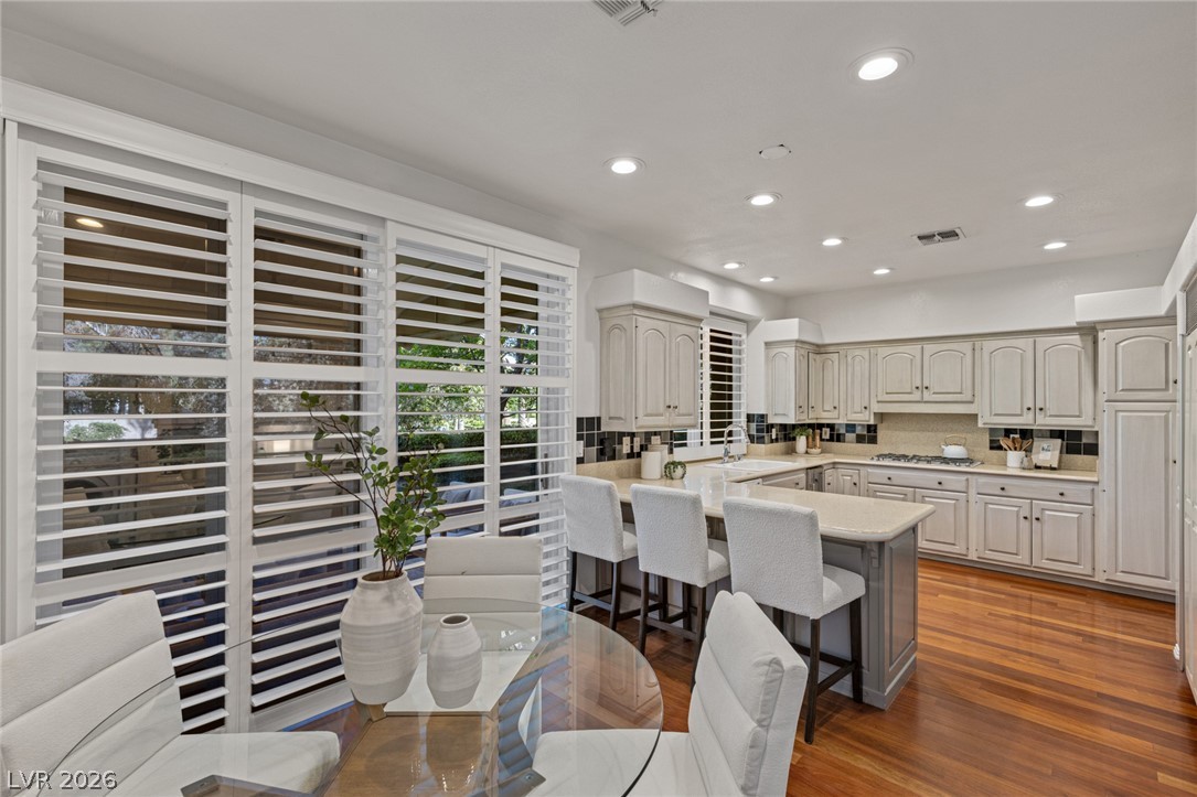 8325 Turtle Creek Circle Las Vegas NV 89113