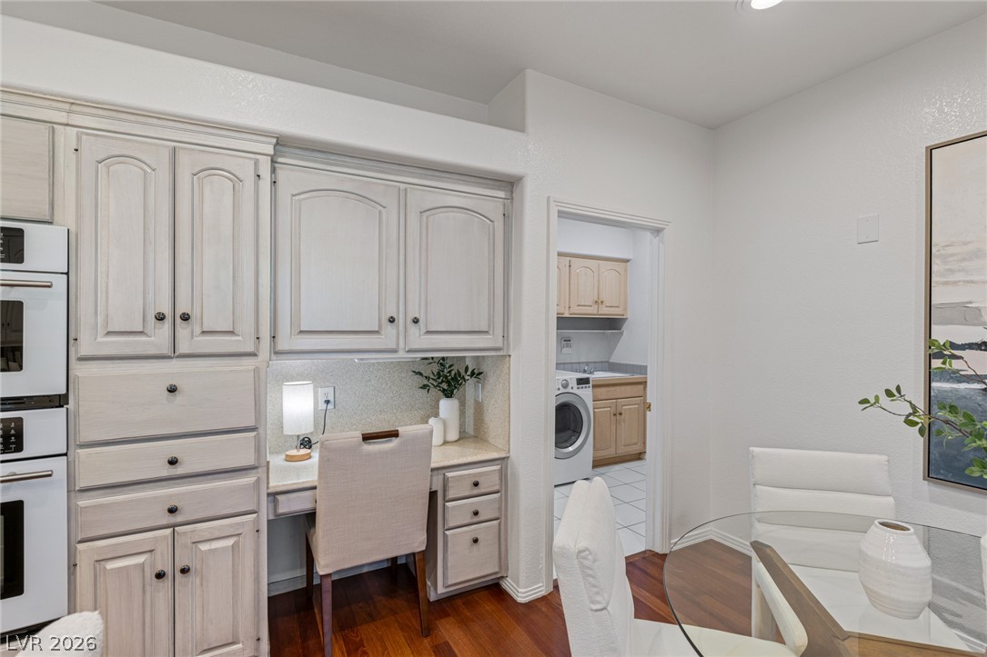 8325 Turtle Creek Circle Las Vegas NV 89113