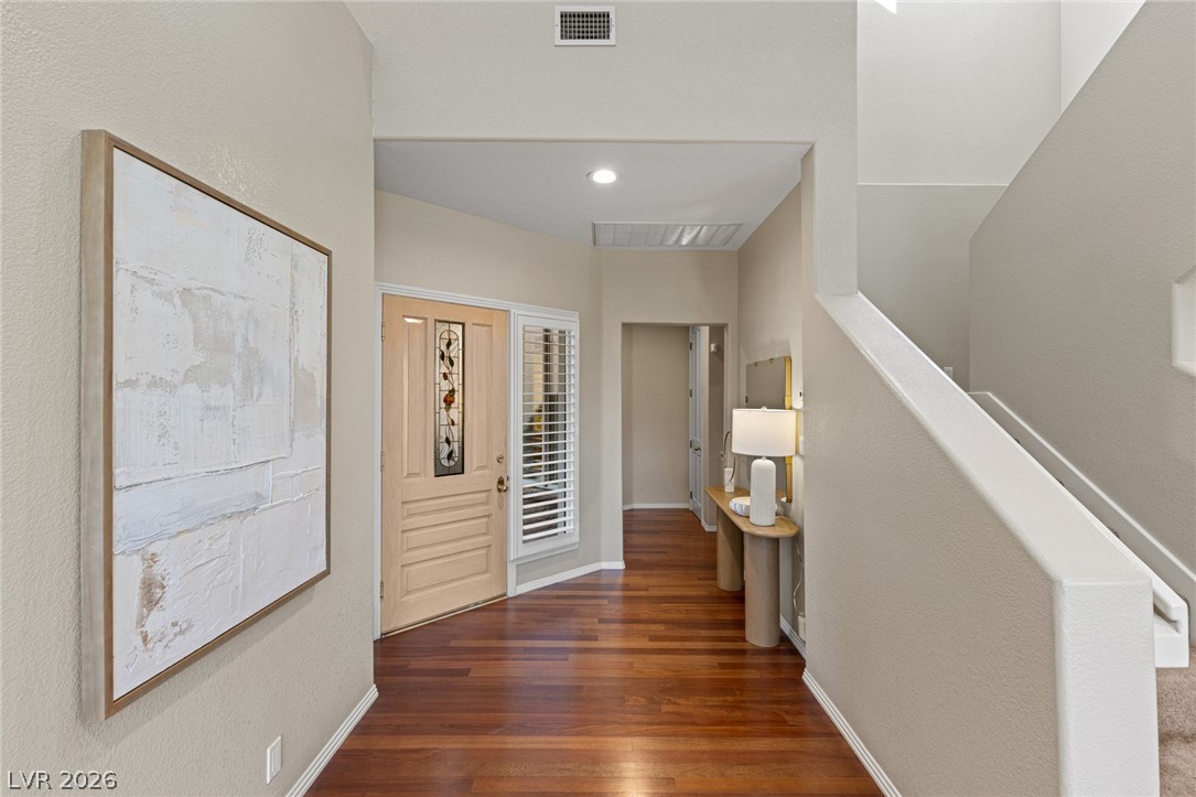 8325 Turtle Creek Circle Las Vegas NV 89113