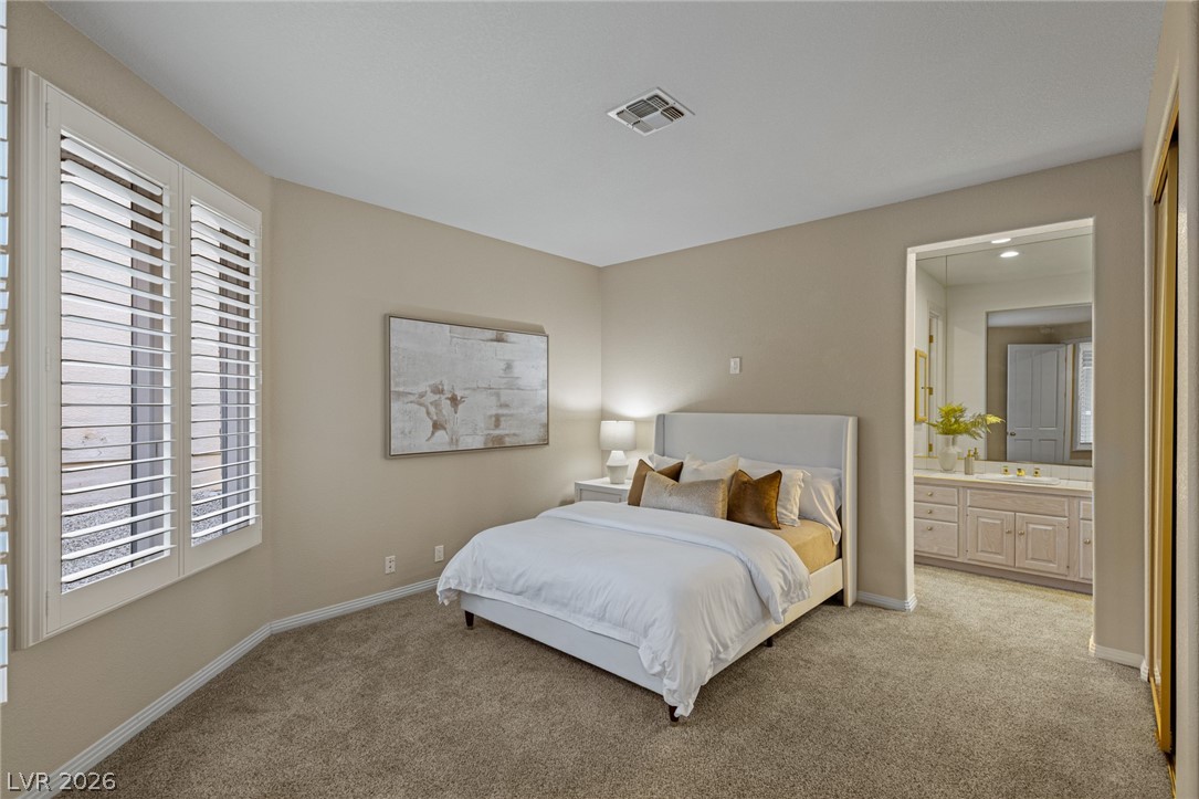8325 Turtle Creek Circle Las Vegas NV 89113