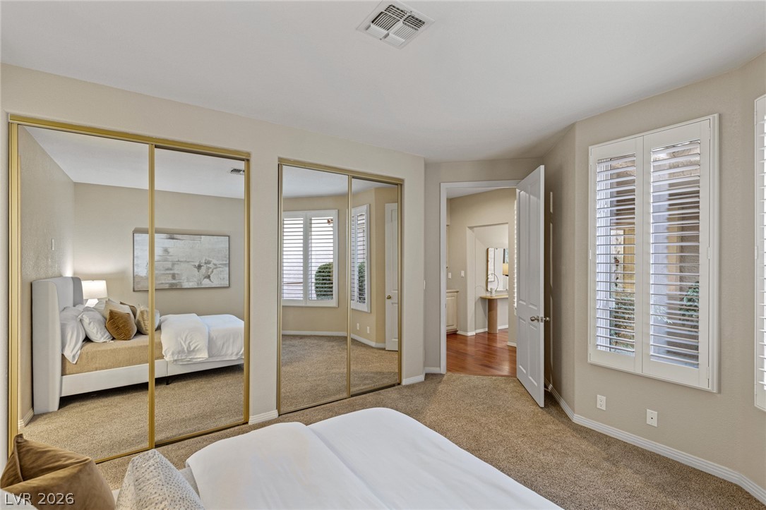 8325 Turtle Creek Circle Las Vegas NV 89113