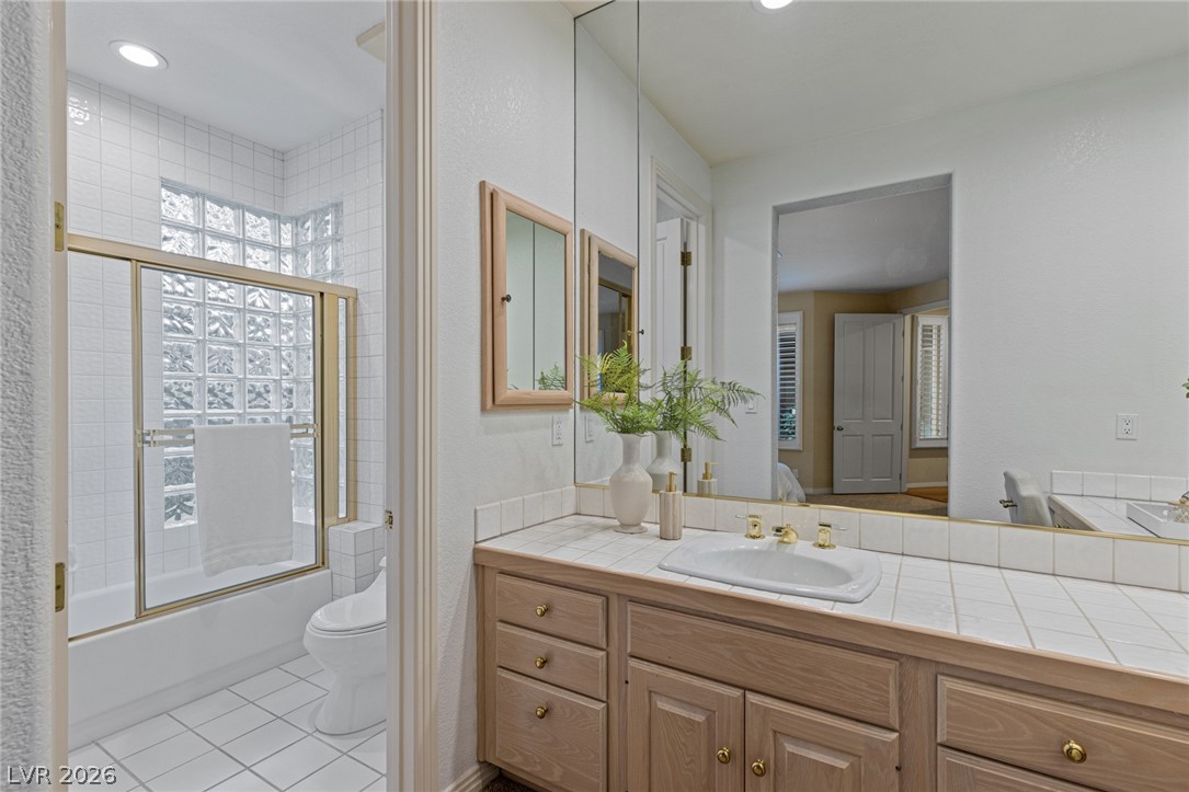 8325 Turtle Creek Circle Las Vegas NV 89113