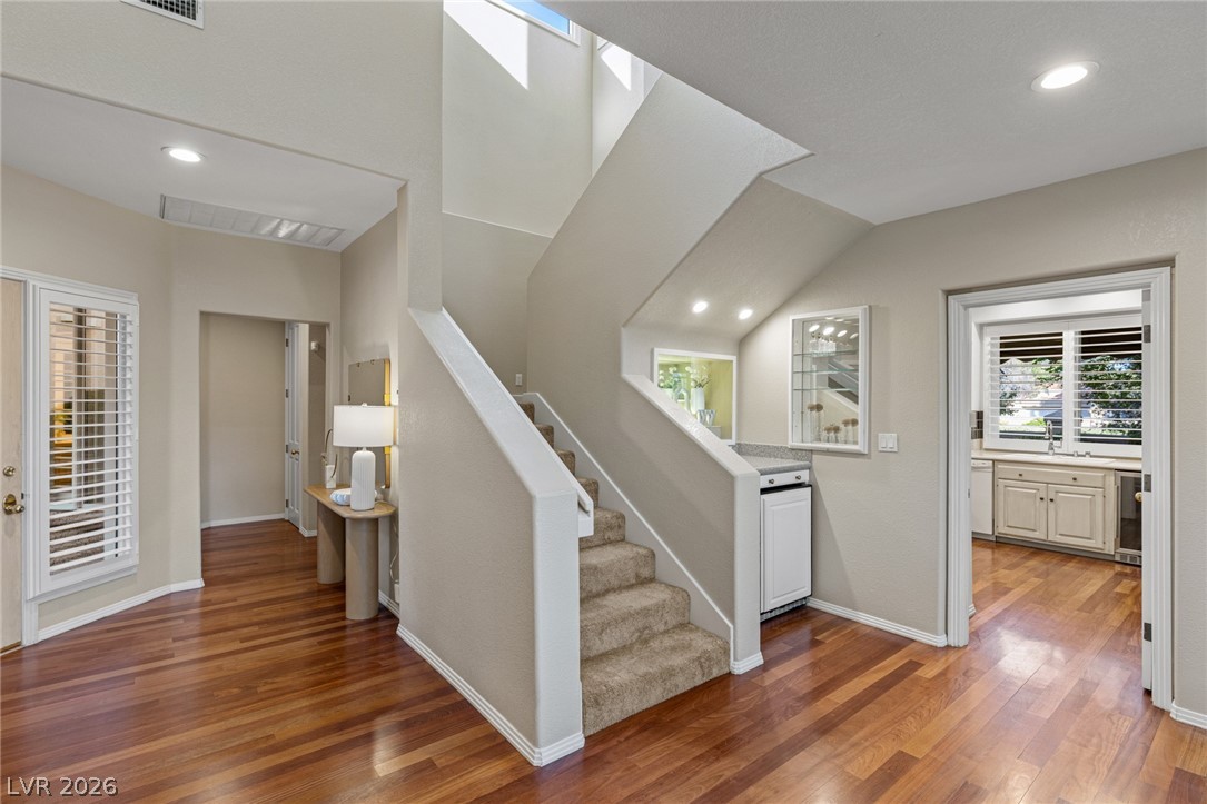 8325 Turtle Creek Circle Las Vegas NV 89113