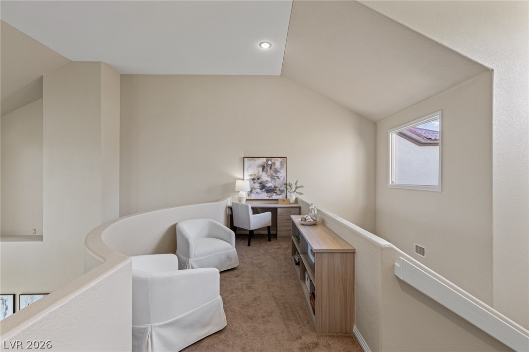 8325 Turtle Creek Circle Las Vegas NV 89113