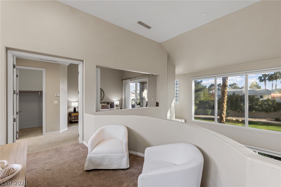 8325 Turtle Creek Circle Las Vegas NV 89113