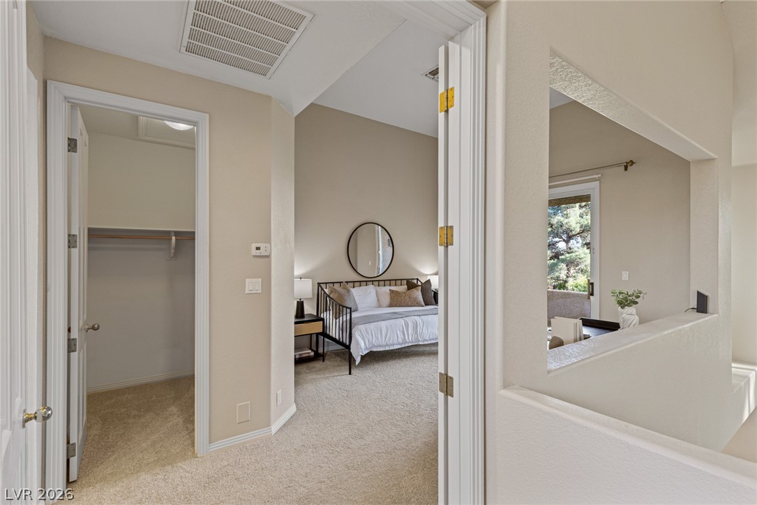8325 Turtle Creek Circle Las Vegas NV 89113