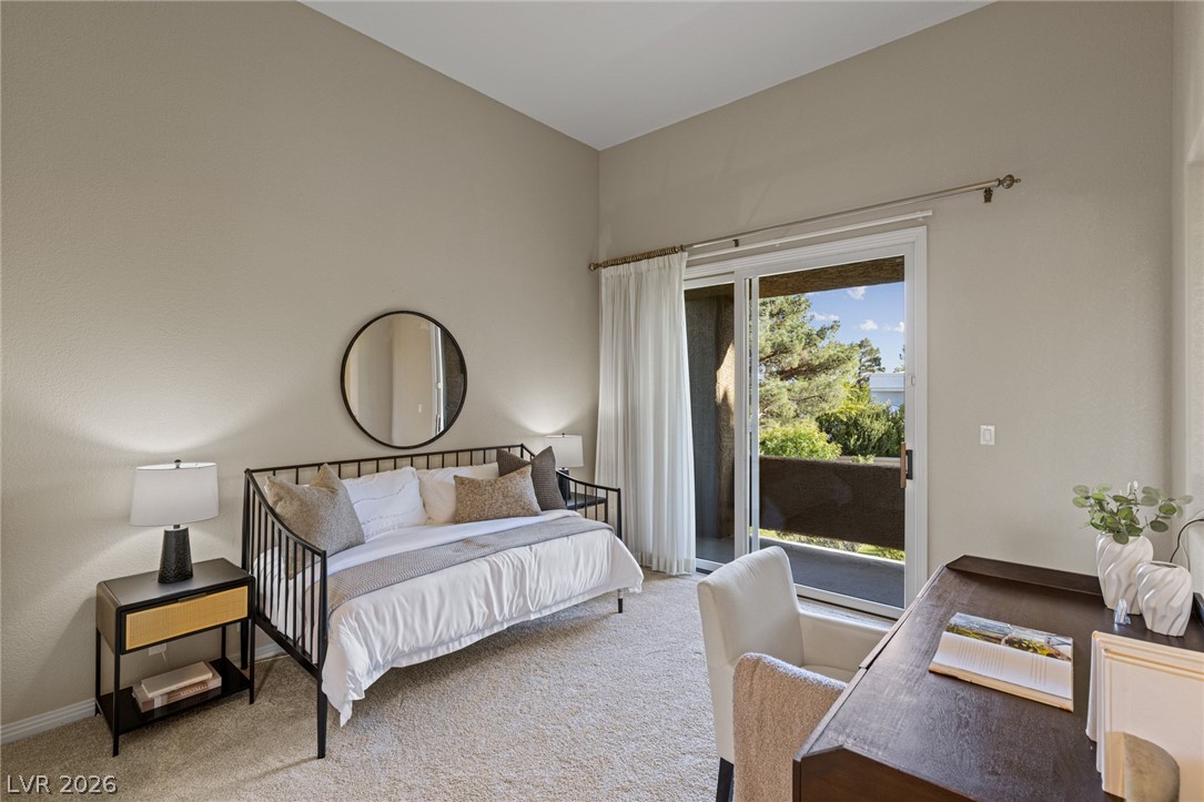 8325 Turtle Creek Circle Las Vegas NV 89113