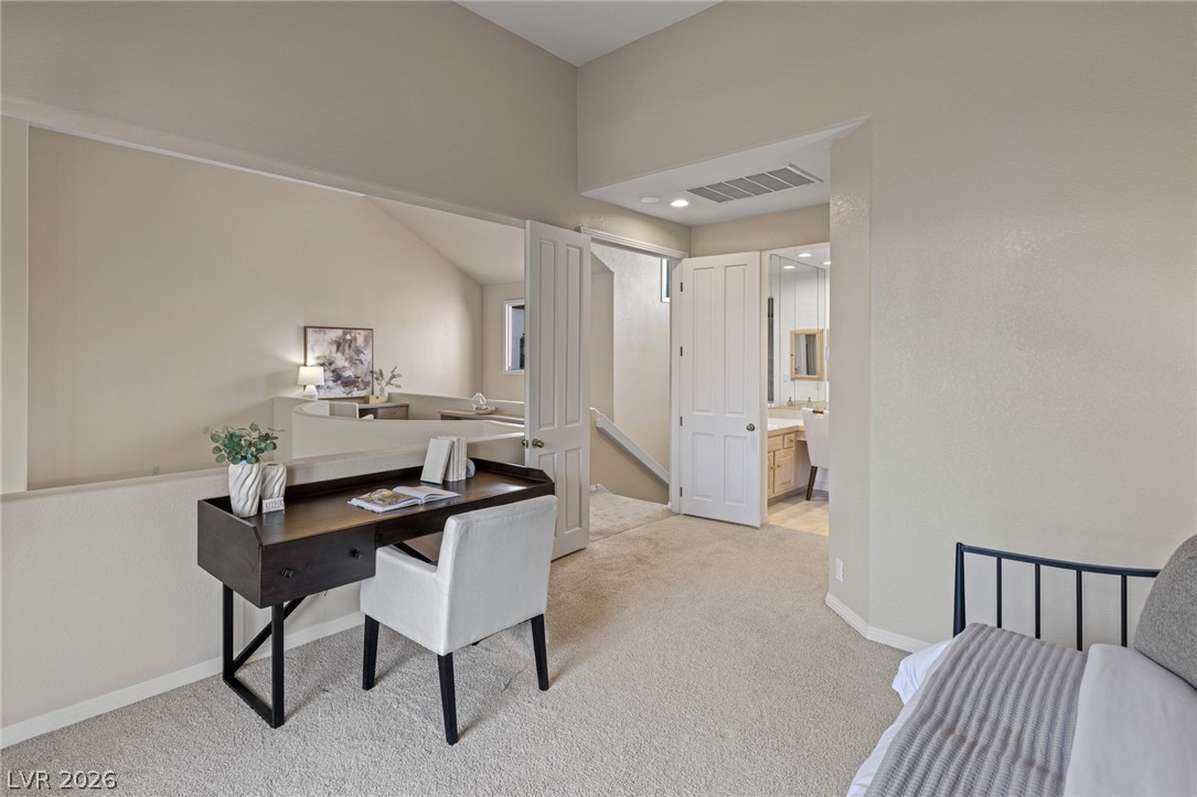 8325 Turtle Creek Circle Las Vegas NV 89113