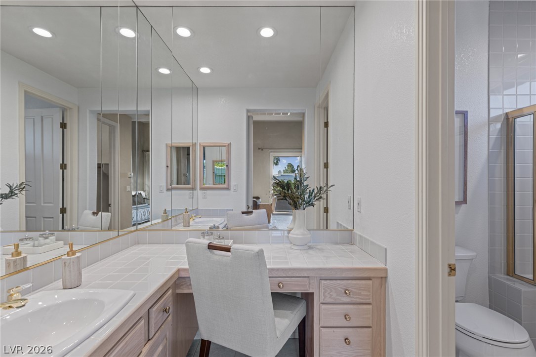 8325 Turtle Creek Circle Las Vegas NV 89113