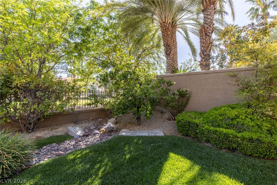 8325 Turtle Creek Circle Las Vegas NV 89113