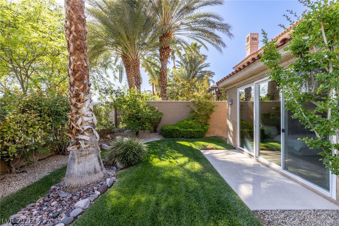 8325 Turtle Creek Circle Las Vegas NV 89113