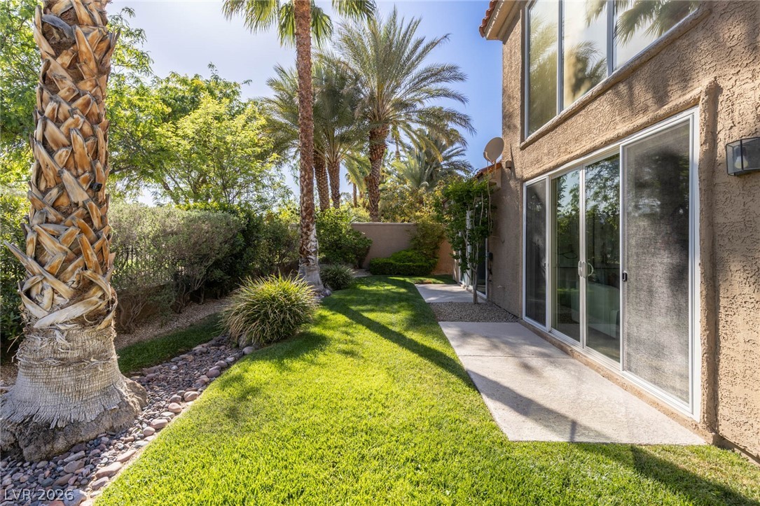 8325 Turtle Creek Circle Las Vegas NV 89113