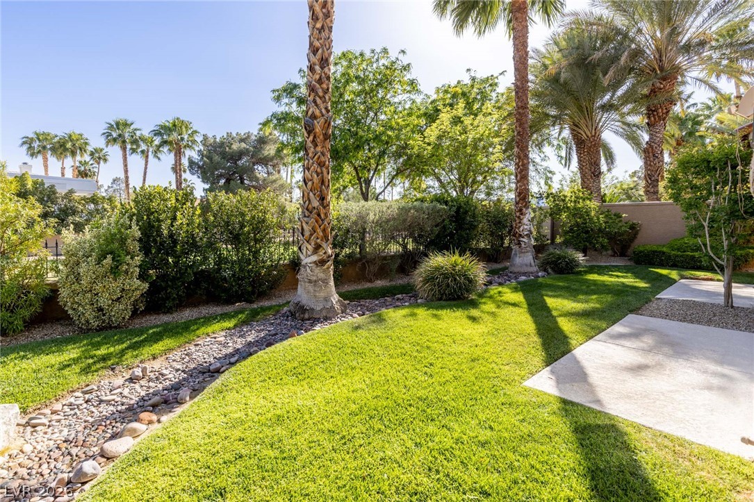 8325 Turtle Creek Circle Las Vegas NV 89113
