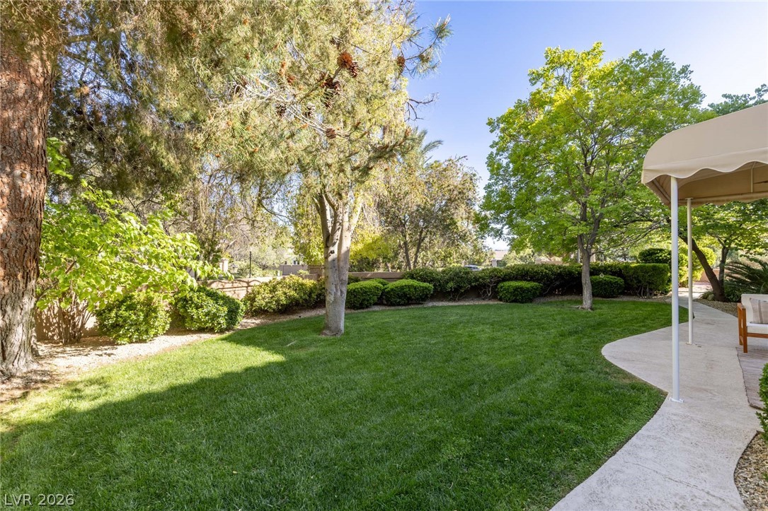 8325 Turtle Creek Circle Las Vegas NV 89113