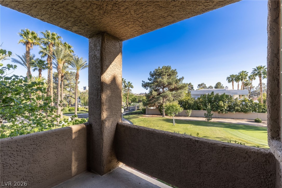 8325 Turtle Creek Circle Las Vegas NV 89113