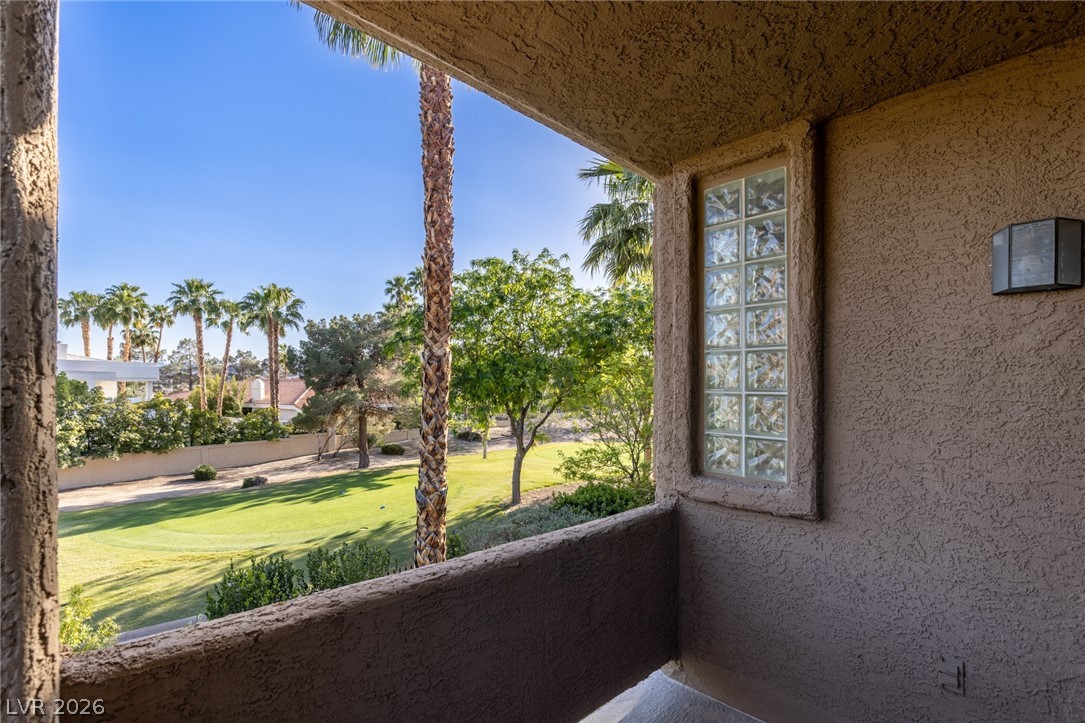 8325 Turtle Creek Circle Las Vegas NV 89113