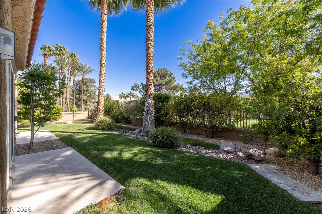 8325 Turtle Creek Circle Las Vegas NV 89113