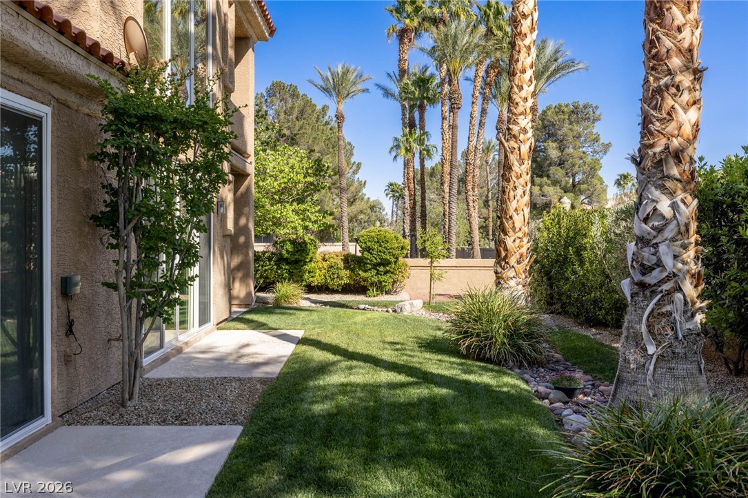 8325 Turtle Creek Circle Las Vegas NV 89113