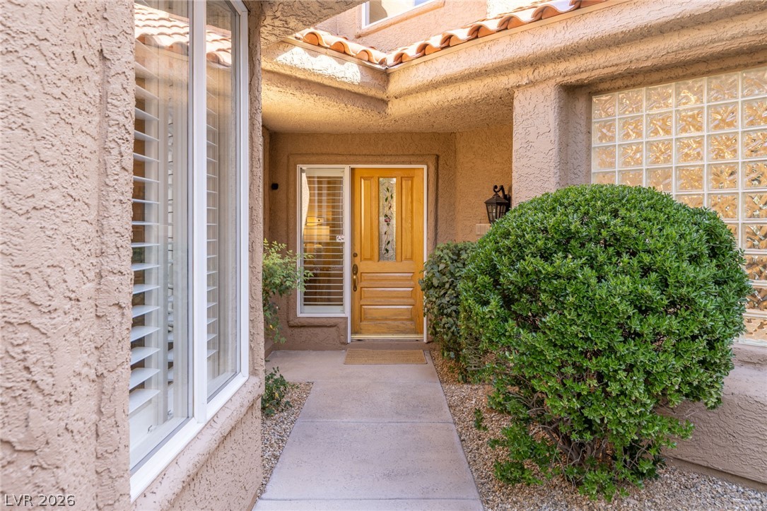 8325 Turtle Creek Circle Las Vegas NV 89113
