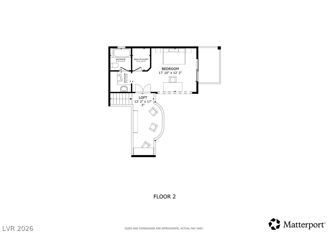 8325 Turtle Creek Circle Las Vegas NV 89113