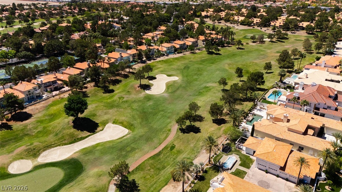 8325 Turtle Creek Circle Las Vegas NV 89113