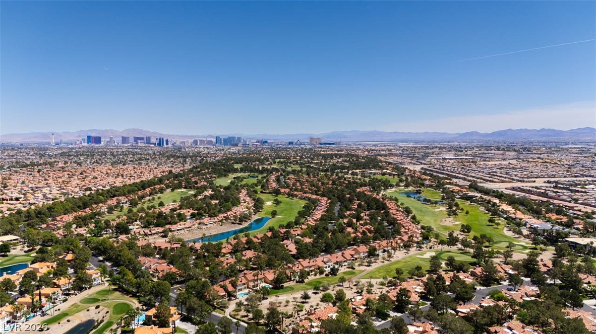 8325 Turtle Creek Circle Las Vegas NV 89113