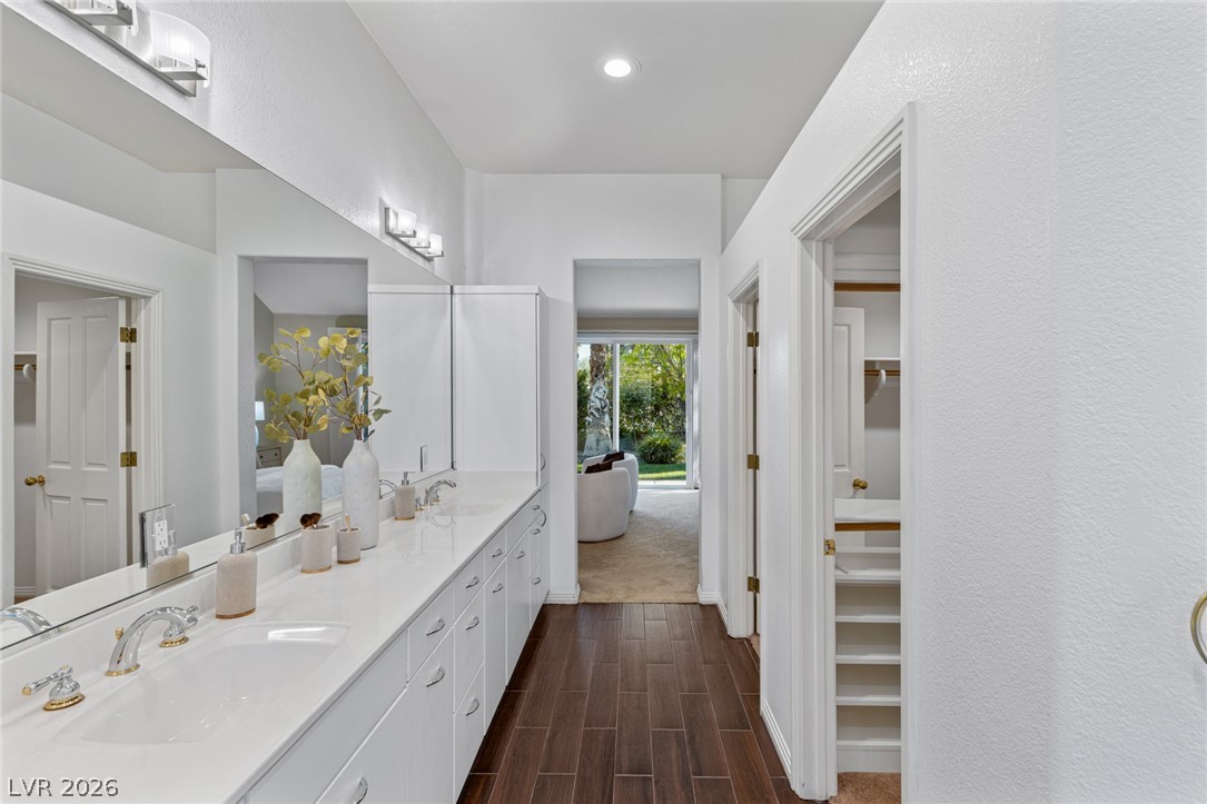 8325 Turtle Creek Circle Las Vegas NV 89113