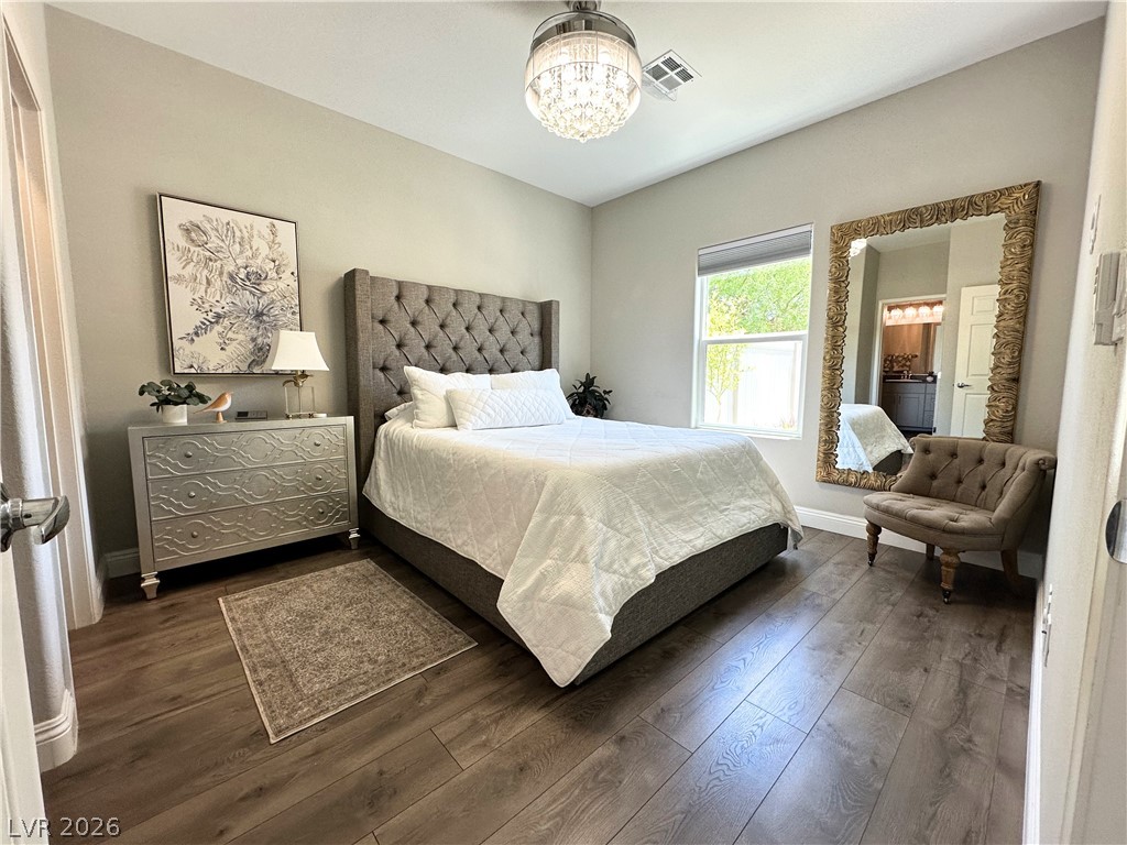 4339 Stardust Moon Avenue North Las Vegas NV 89084