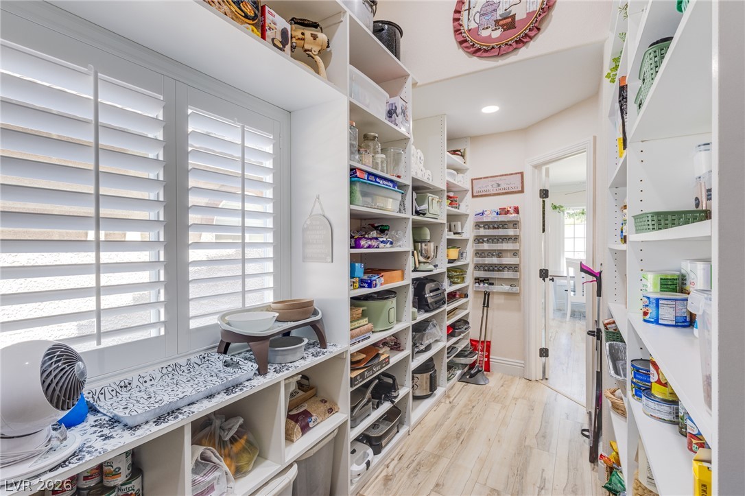 3512 Mastercraft Avenue North Las Vegas NV 89031