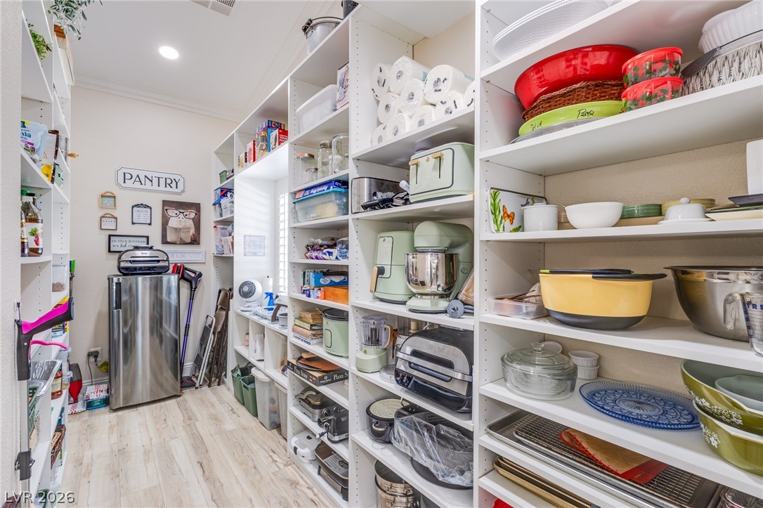 3512 Mastercraft Avenue North Las Vegas NV 89031