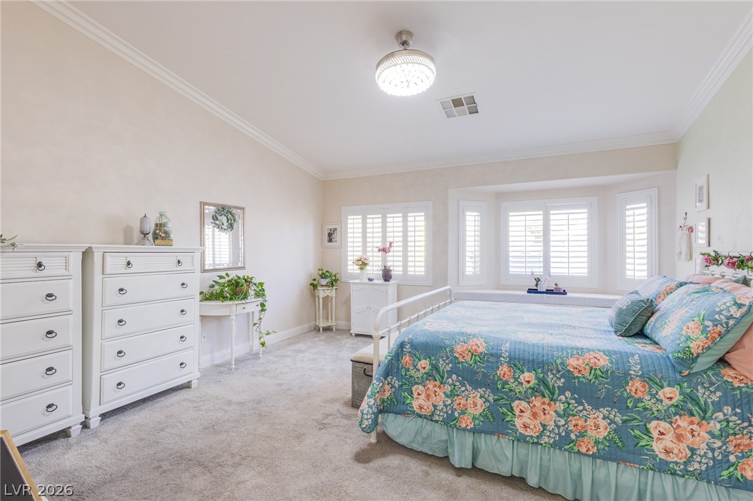 3512 Mastercraft Avenue North Las Vegas NV 89031