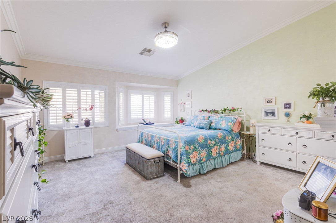 3512 Mastercraft Avenue North Las Vegas NV 89031