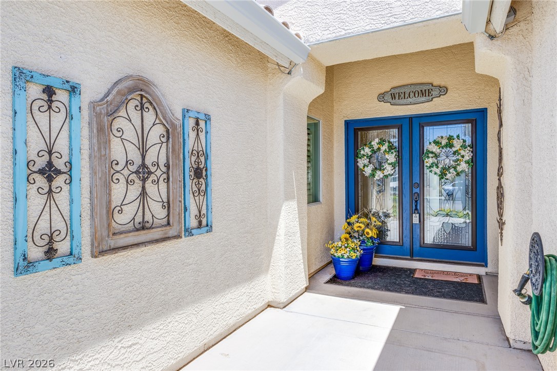 3512 Mastercraft Avenue North Las Vegas NV 89031