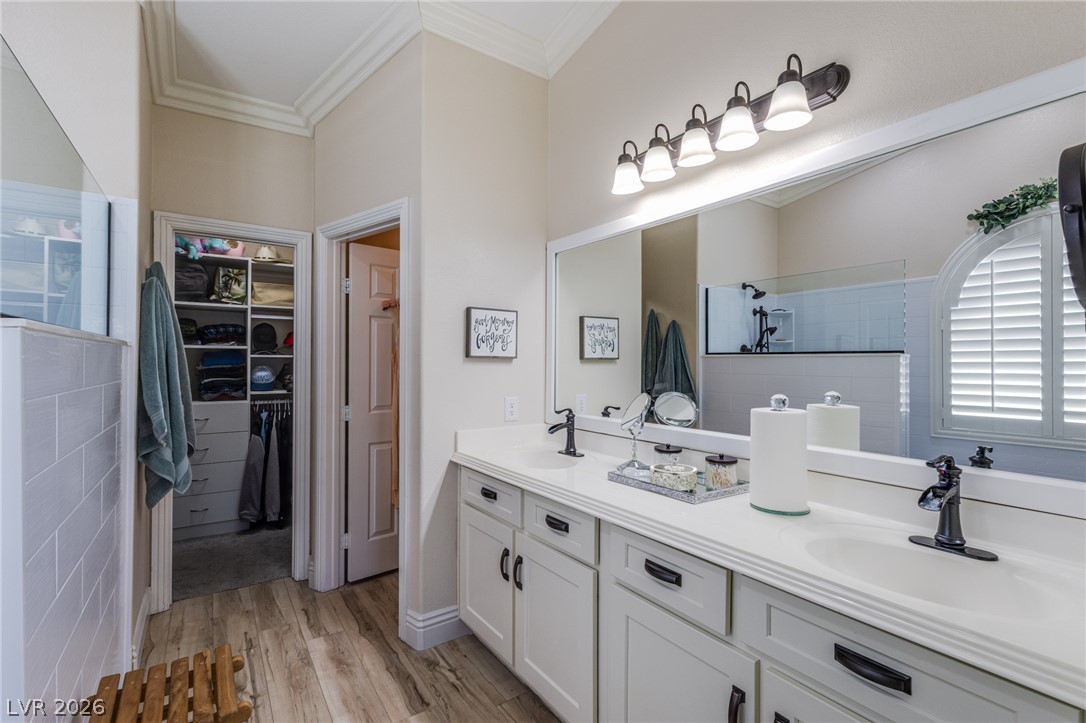 3512 Mastercraft Avenue North Las Vegas NV 89031