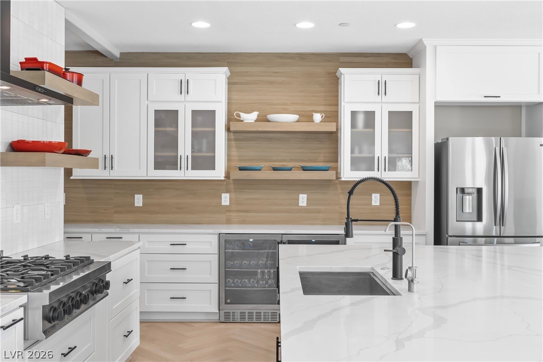 1193 Via Casa Palermo Henderson NV 89011